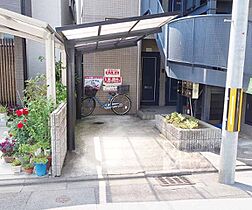 京都府京都市下京区西七条北衣田町（賃貸マンション1K・2階・17.64㎡） その28