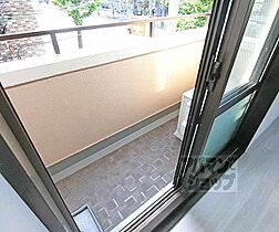 京都府京都市右京区太秦京ノ道町（賃貸マンション1LDK・2階・49.50㎡） その23