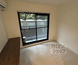 京都府京都市右京区御室竪町（賃貸マンション1K・1階・16.20㎡） その18