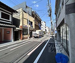 バインオークノチェ 205 ｜ 京都府京都市中京区二条通高倉西入松屋町（賃貸マンション1K・2階・18.43㎡） その22