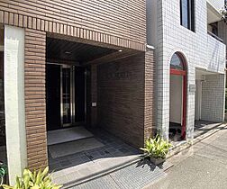 サンモリタ 409 ｜ 京都府京都市中京区釜座通丸太町下ル桝屋町（賃貸マンション1LDK・4階・37.72㎡） その25