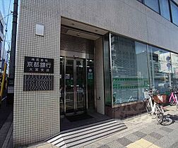 ベラジオ四条堀川 805 ｜ 京都府京都市下京区堀川通四条下る四条堀川町（賃貸マンション1K・8階・20.21㎡） その30