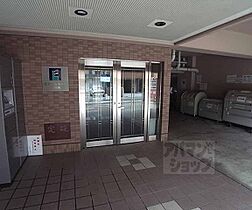 エステムコート御所南 302 ｜ 京都府京都市中京区高倉通二条上ル天守町（賃貸マンション1K・3階・22.44㎡） その22