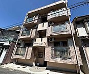 京都府京都市右京区西院東今田町：物件画像／ウインズリンク株式会社　アパマンショップ四条烏丸店