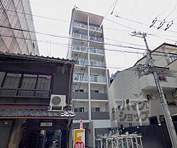 リンツ御池 703 ｜ 京都府京都市中京区小川通御池下ル壺屋町（賃貸マンション1R・7階・35.76㎡） その3