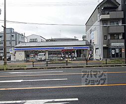 京都駅 9.3万円