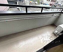 京都府京都市上京区千本通一条上る　泰童片原町（賃貸マンション1K・2階・22.60㎡） その13