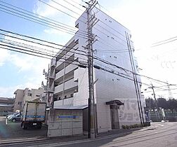 京都府京都市右京区西院安塚町（賃貸マンション1K・5階・22.21㎡） その22