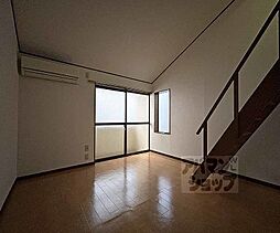 アトレ堺町 205 2階1Kのリビング/ダイニング