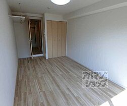 京都府京都市右京区西京極中町（賃貸マンション1K・4階・23.38㎡） その15