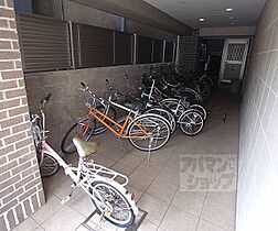 バインオーク・イレヴン 601 ｜ 京都府京都市中京区岩上通蛸薬師下る宮本町（賃貸マンション1K・6階・18.92㎡） その23