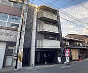 京都府京都市中京区大宮通三条下ル三条大宮町：物件画像／ウインズリンク株式会社　アパマンショップ四条烏丸店