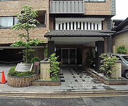 三条麩屋町アーバンライフ 502 ｜ 京都府京都市中京区麩屋町通三条上ル下白山町（賃貸マンション2LDK・5階・58.86㎡） その17