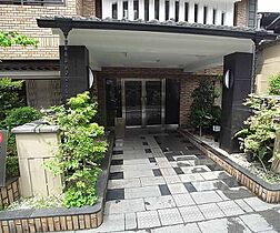 三条麩屋町アーバンライフ 502 ｜ 京都府京都市中京区麩屋町通三条上ル下白山町（賃貸マンション2LDK・5階・58.86㎡） その18