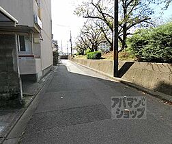 京都府京都市右京区西京極葛野町（賃貸マンション1DK・2階・31.14㎡） その23