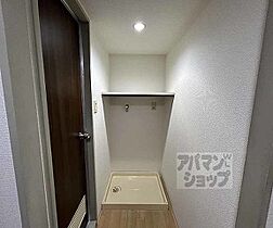 グラデーション 3C ｜ 京都府京都市下京区堺町通万寿寺下ル俵屋町（賃貸マンション1K・3階・21.39㎡） その20