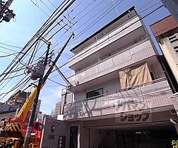 グラデーション 3C ｜ 京都府京都市下京区堺町通万寿寺下ル俵屋町（賃貸マンション1K・3階・21.39㎡） その1