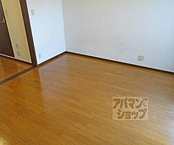 京都府京都市中京区西ノ京伯楽町（賃貸マンション1DK・4階・34.67㎡） その22