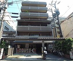 ＡＭＩ四条烏丸 703 ｜ 京都府京都市下京区綾小路室町西入ル善長寺町（賃貸マンション1DK・7階・43.37㎡） その3