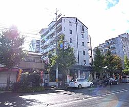 京都府京都市右京区嵯峨新宮町（賃貸マンション3LDK・3階・71.29㎡） その23