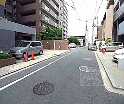 アパガーデンコート烏丸錦 205 ｜ 京都府京都市中京区錦小路油小路東入ル空也町（賃貸マンション1LDK・2階・56.56㎡） その25