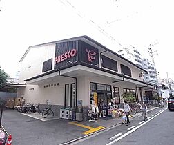 リベルタス御池 806 ｜ 京都府京都市中京区御池通河原町東入ル一之船入町（賃貸マンション1K・8階・48.00㎡） その25