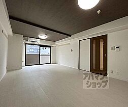 ノイ・ディアール御池 402 ｜ 京都府京都市中京区御幸町御池上ル亀屋町（賃貸マンション2LDK・4階・67.31㎡） その26