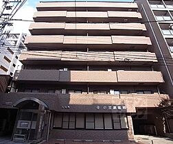 ノイ・ディアール御池 402 ｜ 京都府京都市中京区御幸町御池上ル亀屋町（賃貸マンション2LDK・4階・67.31㎡） その3