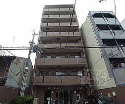 リーガル京都五条烏丸 802 ｜ 京都府京都市下京区新町通五条上ル材木町（賃貸マンション1K・8階・20.00㎡） その23