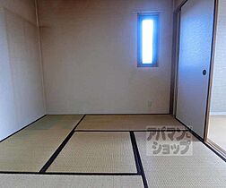 京都府京都市右京区常盤柏ノ木町（賃貸マンション2LDK・3階・52.70㎡） その25