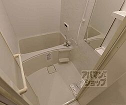 京都府京都市中京区西ノ京伯楽町（賃貸アパート1K・1階・23.58㎡） その23