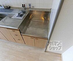 京都府京都市右京区太秦木ノ下町（賃貸マンション1DK・9階・33.75㎡） その27