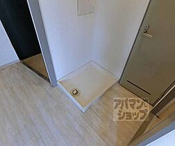 京都府京都市右京区太秦木ノ下町（賃貸マンション1DK・9階・33.75㎡） その24