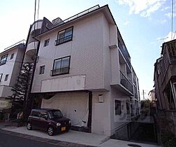 京都府京都市右京区常盤村ノ内町（賃貸マンション1DK・2階・32.40㎡） その3