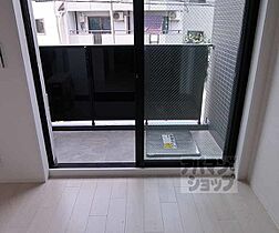 京都府京都市南区四ツ塚町（賃貸マンション1DK・5階・30.94㎡） その13