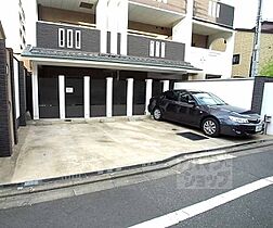 プラネシア星の子三条油小路 205 ｜ 京都府京都市中京区油小路通三条下る三条油小路町（賃貸マンション1K・2階・28.55㎡） その27