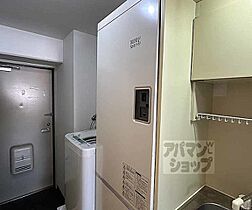 京都府京都市右京区西院南高田町（賃貸マンション1K・8階・22.59㎡） その25