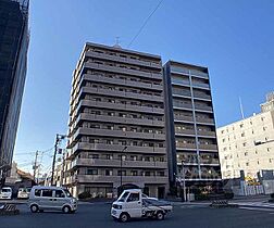 藤和シティホームズ三条堀川 1003 ｜ 京都府京都市中京区岩上町（賃貸マンション2LDK・10階・58.72㎡） その1