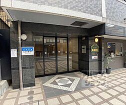 エリーフラッツ西洞院 204 ｜ 京都府京都市中京区西洞院蛸薬師上ル池須町（賃貸マンション1K・2階・23.40㎡） その14