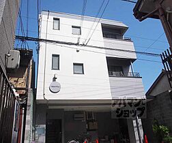 京都府京都市下京区南八百屋町（賃貸マンション1R・3階・22.20㎡） その3