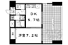 アーバネックス室町9階9.7万円