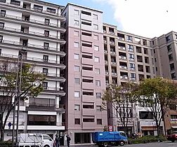 イーグルコート烏丸御池ルミエ 402 ｜ 京都府京都市中京区橋之町（賃貸マンション1DK・4階・35.92㎡） その17