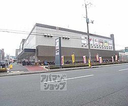 京都府京都市右京区西院安塚町（賃貸マンション1K・3階・21.75㎡） その30