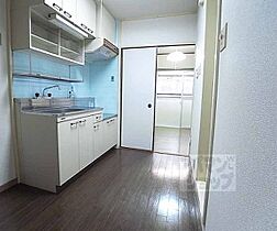 京都府京都市上京区西町（賃貸マンション1K・1階・22.57㎡） その20