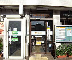 京都府京都市上京区千本通下立売下る小山町（賃貸マンション1K・3階・24.30㎡） その11