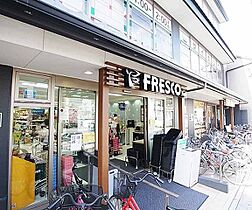 京都府京都市上京区上立売通室町西入裏風呂町（賃貸アパート2LDK・3階・54.68㎡） その30