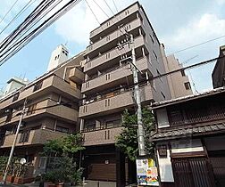 アマデウス麩屋町二條 602 ｜ 京都府京都市中京区二条通麩屋町下ル尾張町（賃貸マンション1K・6階・23.53㎡） その1