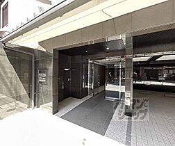 リーガル京都烏丸東 204 ｜ 京都府京都市下京区松原通東洞院東入本燈籠町（賃貸マンション1K・2階・32.47㎡） その26