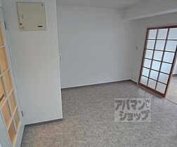 シャルムーズ二条高倉 202 ｜ 京都府京都市中京区二条通高倉西入ル松屋町（賃貸マンション1DK・2階・28.98㎡） その14