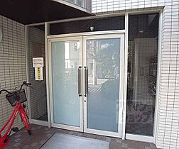 メゾン・ド・エクレール 508 ｜ 京都府京都市下京区高辻通新町西入ル堀之内町（賃貸マンション1K・5階・22.50㎡） その15